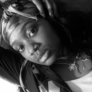 Meet your Posher, Aalyza